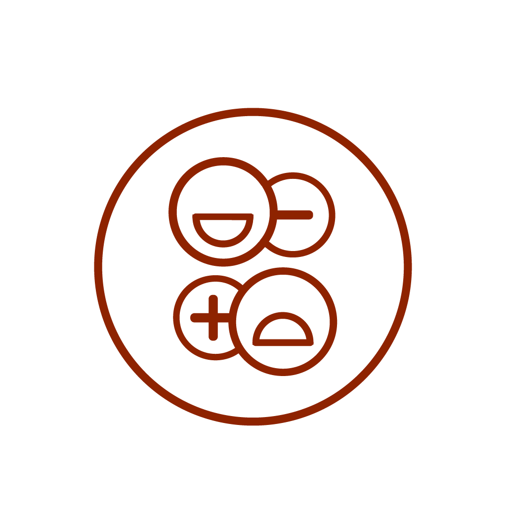 Alt Image