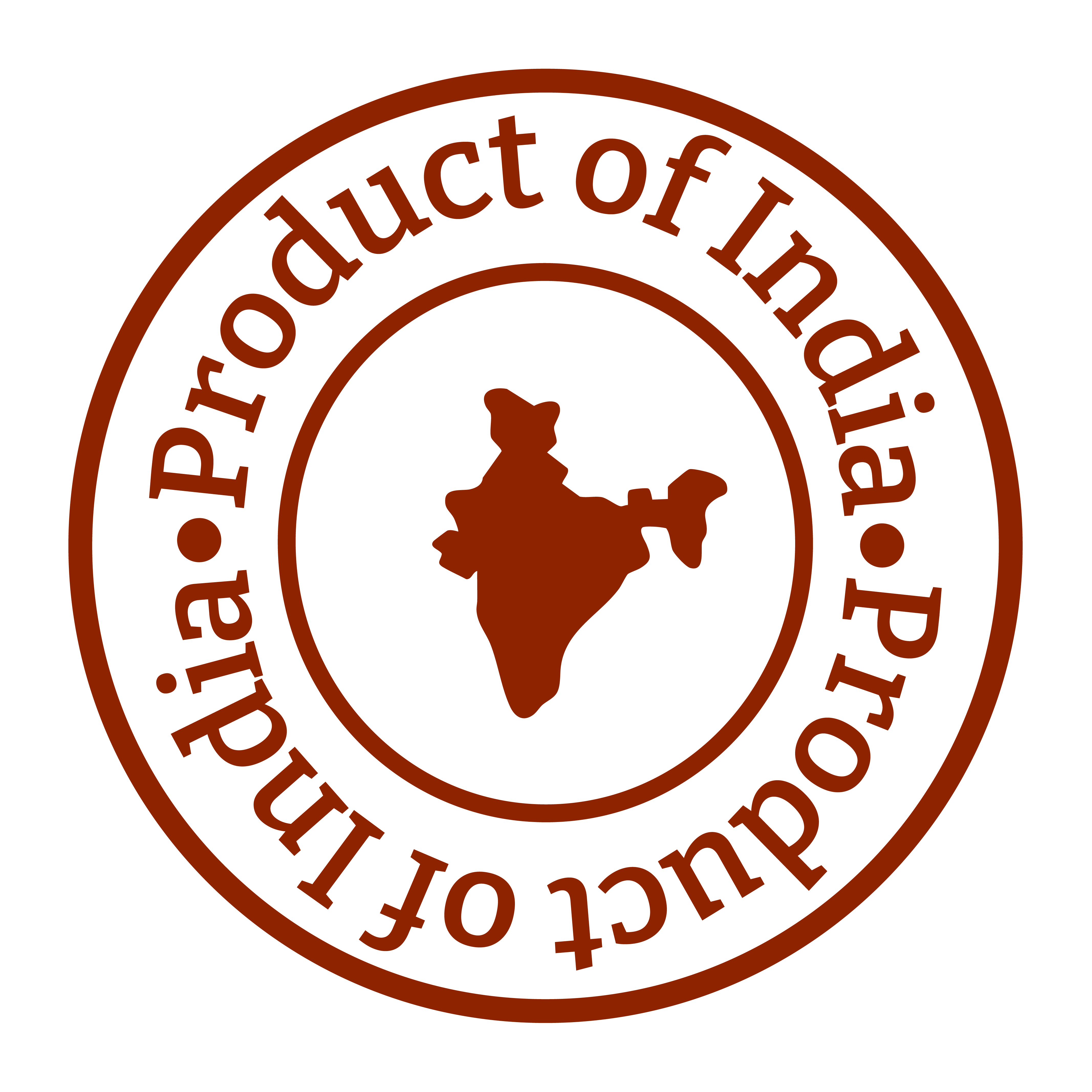 Alt Image