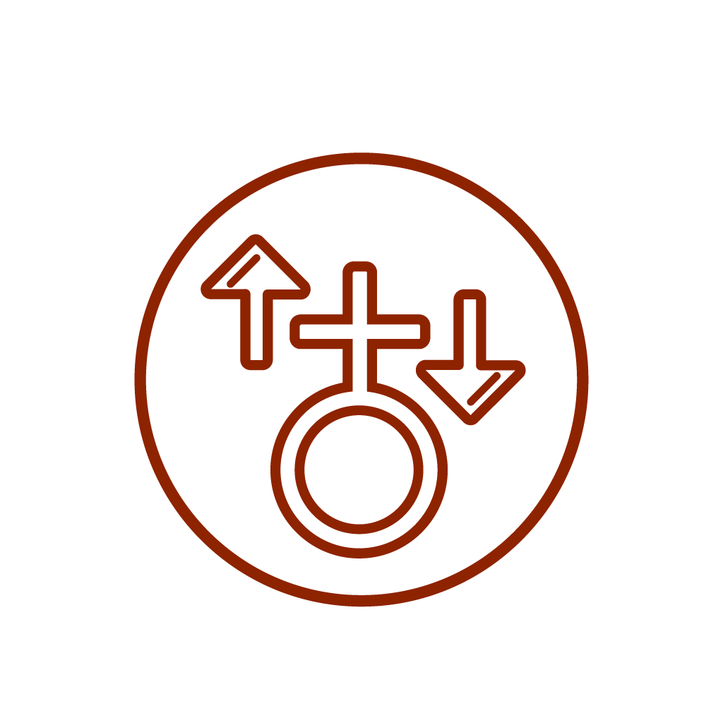 Alt Image