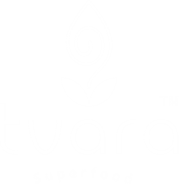 TVARA SUPERFOOD