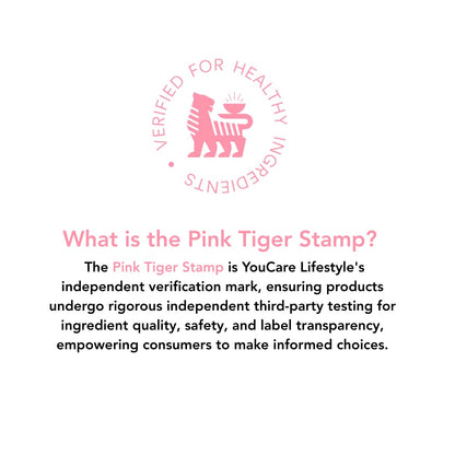 Tvara Superfood – Phase 2 (Luteal Phase)