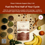 buy seed cycling supplements online