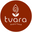 TVARA SUPERFOOD