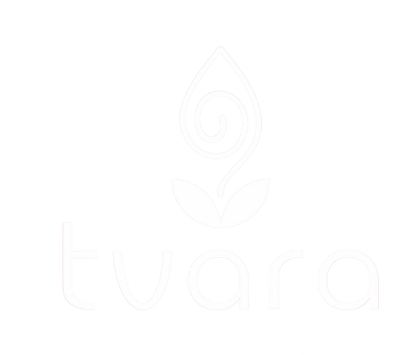 TVARA SUPERFOOD